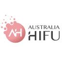 Australia HIFU logo